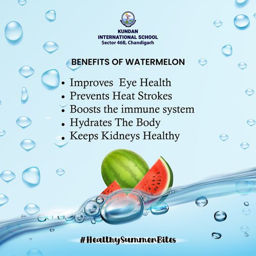 Benefits of Watermelon Schools in Chandigarh.jpg