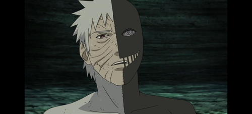 【612】收集尾兽(3)＋取回右眼＋狂笑名场面.mp420240606 130532.png