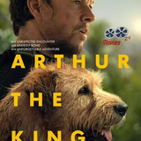 Watch any Movie on Android App.png