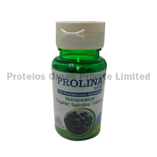 Largest Organic Spirulina Tablet Manufacturer, Exporter, Dealer in Tamil Nadu.jpg