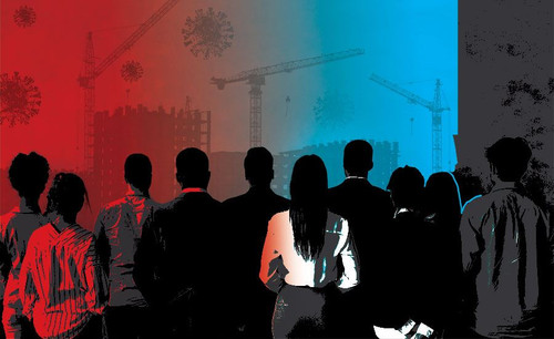 COVID 19 Impacts Will Haunt Us For a Generation.jpg