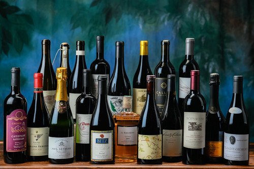 Buy Wines On Offer Get the Best Deal.jpg