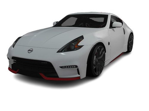 image removebg preview(88).png