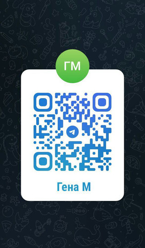 1717661630 948863035.jpg