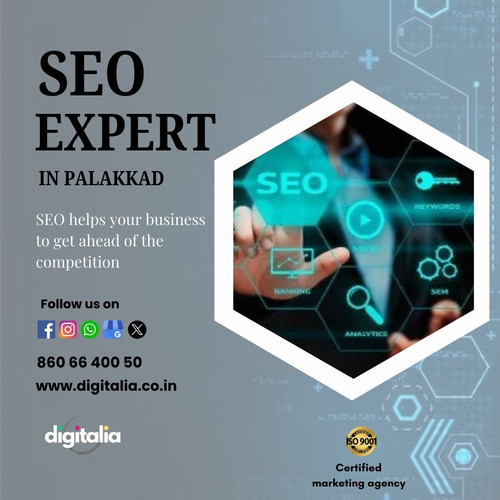 seo (1).jpg