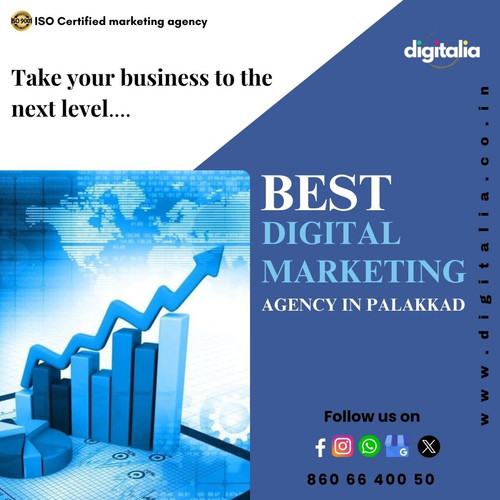 agency (1).jpg