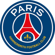 QUEEN PARK RANGER_20240606_131632_0000.png