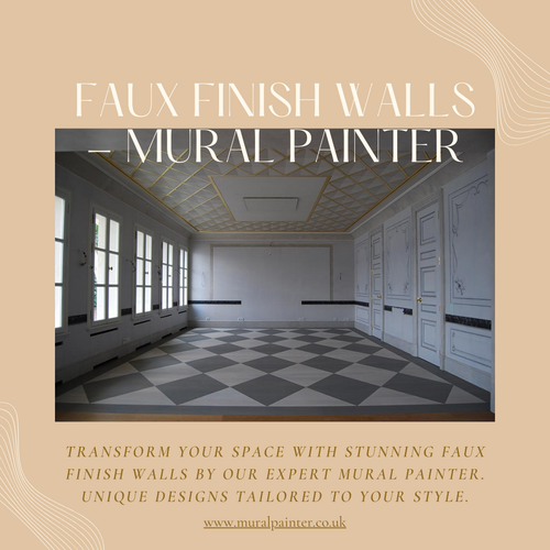 Painting Dreams: Exploring Faux Finish Walls for Every Home.png