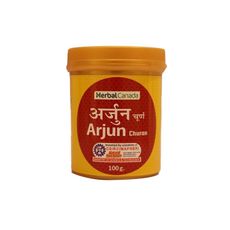 Ayurvedic Medicine For Blood Pressure | HealthyBazar.jpg