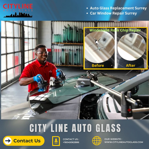 Car Window Repair Surrey | City Line Auto Glass.jpg