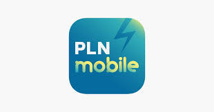 PLN MOBILE.jpg