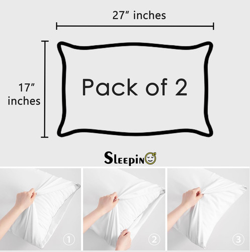 17x27 2 PIllow cover size.jpg