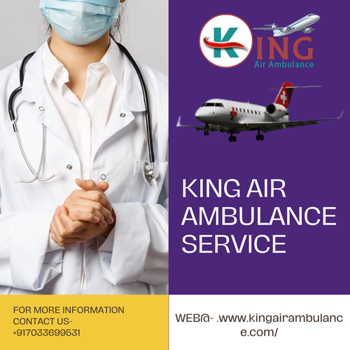 ICU King Air Ambulance Service in Hyderabad.png