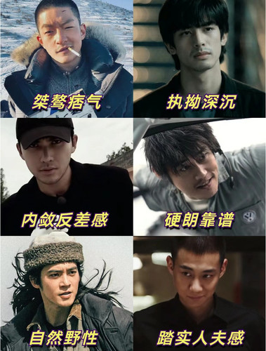 Screenshot 20240606 161554.jpg