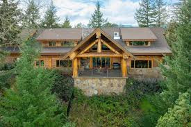 Log Cabins For Sale Delaware.jpg