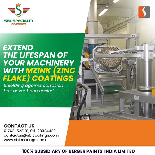 industrial coating manufacturers.jpg