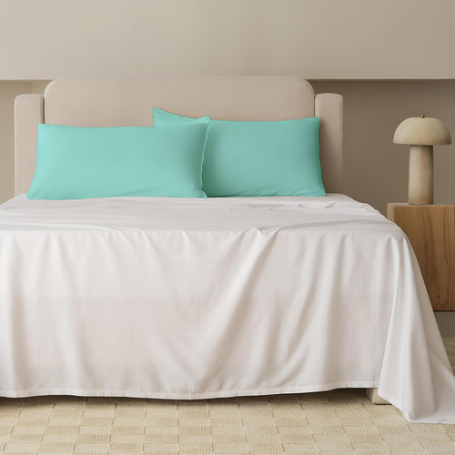 Aqua Blue 16.jpg