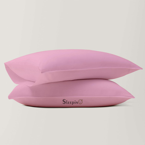 Baby pink 7.jpg