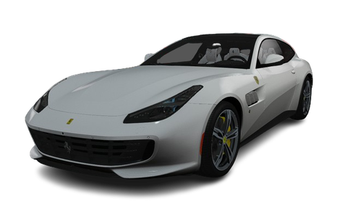 image removebg preview(69).png