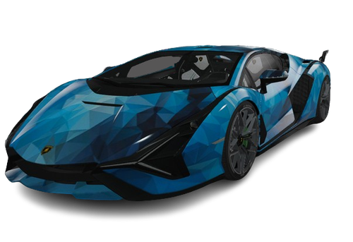 image removebg preview(55).png