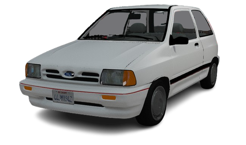 image removebg preview(51).png