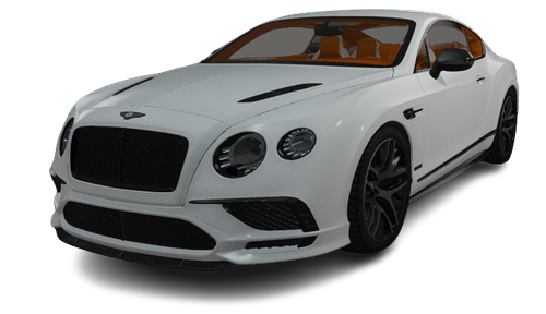 image removebg preview(71).png