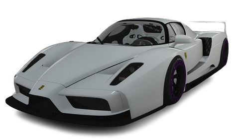 image removebg preview(66).png