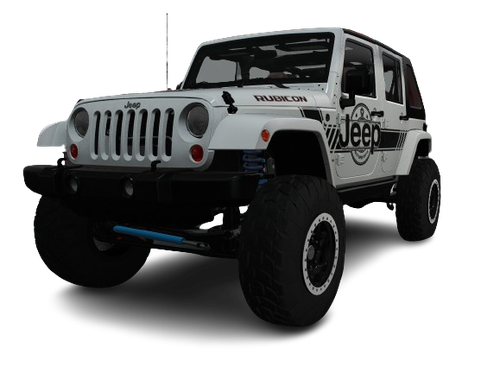 image removebg preview(59).png