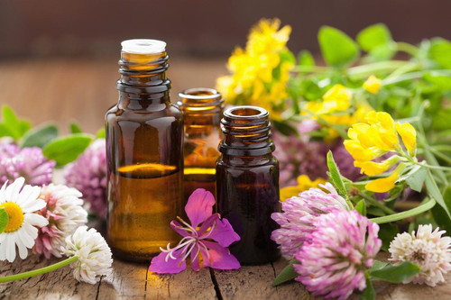 Get Relaxed and Rejuvenate with Aromatherapy.jpg