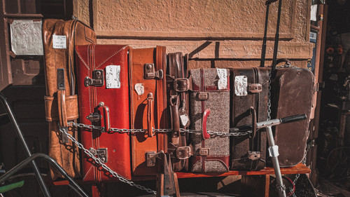 The Art of Letting Go How to Release Past Baggage and Move Forward in Life.jpg