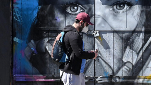 Top 5 Worst Hit Countries By COVID 19.jpg