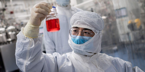 World Needs More Than One Winner in the Covid 19 Vaccine Race.jpg