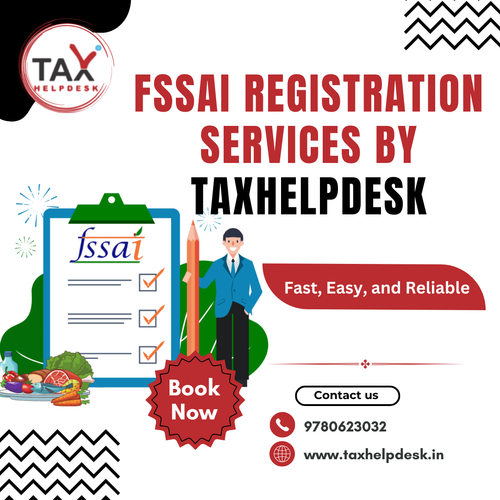 FSSAI Registration Services by Taxhelpdesk Fast, Easy, and Reliable.png