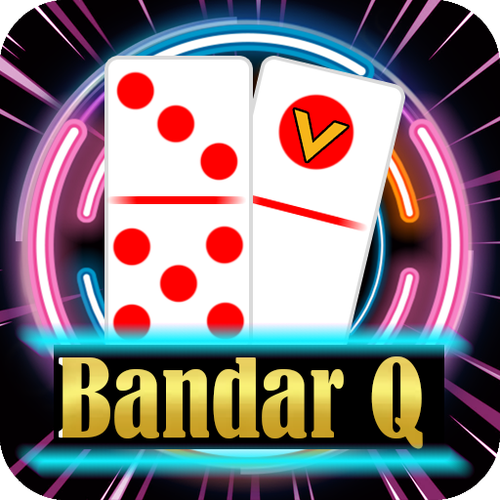 unnamed (1).png