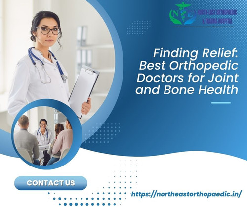 Finding Relief Best Orthopedic Doctors for Joint and Bone Health.jpg