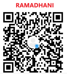 RAMADHANI.png