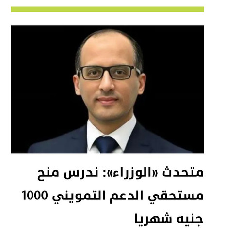 images%2Fimage 1717658391517.jpg