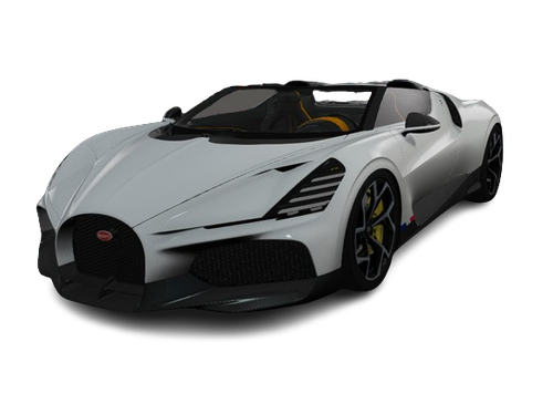 image removebg preview(16).png