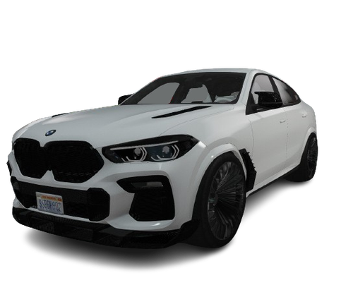 image removebg preview(33).png