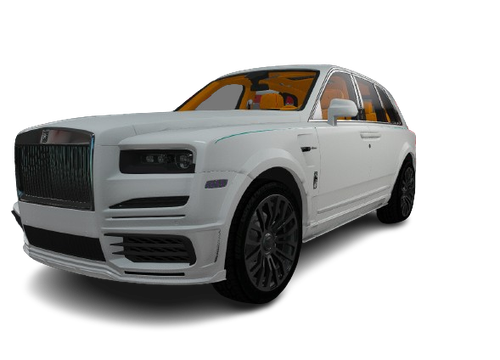 image removebg preview(43).png