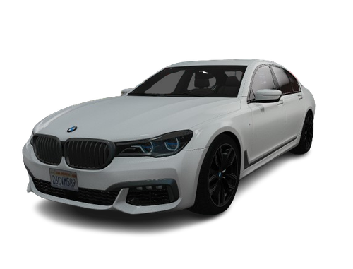 image removebg preview(19).png