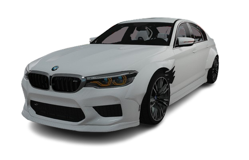 image removebg preview(37).png