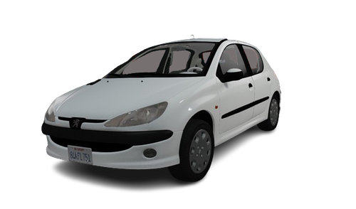 image removebg preview(18).png