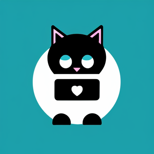 6ca47d5f d85d 472b 9420 c5fd1d27109f.png