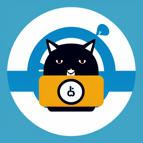 ee29b5fb a86c 4af5 a527 b4ff429de436.png