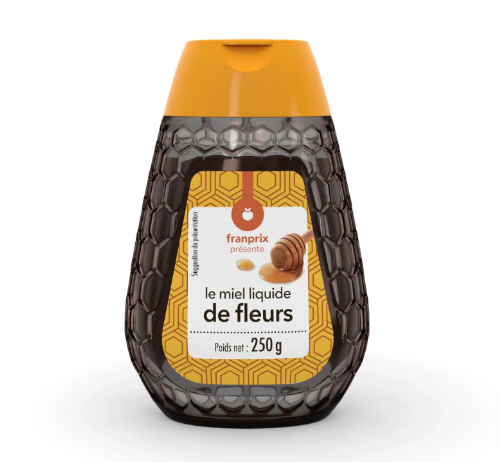 Skype 1GVAm8T3L9.png