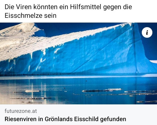 Screenshot 20240606 102846 Facebook.jpg