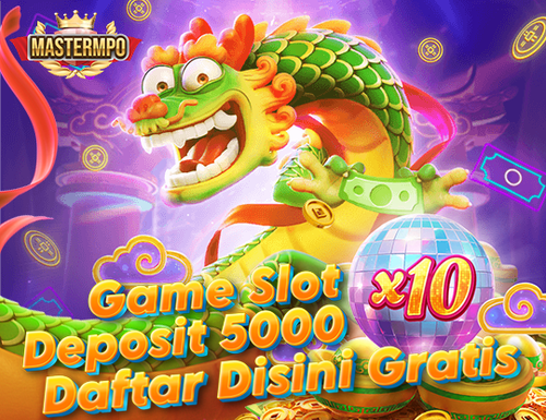 game slot fortune.png