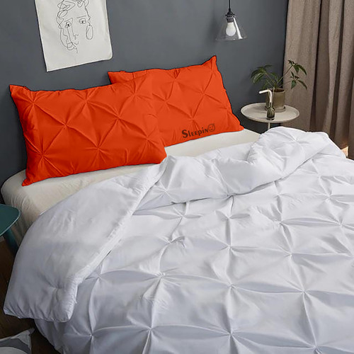 Orange (8).jpg