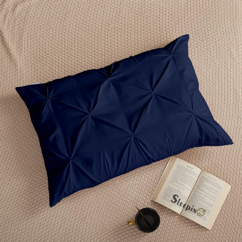 Navy Blue (9).jpg